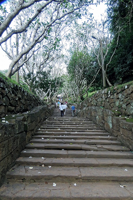 SriLan (210).jpg
